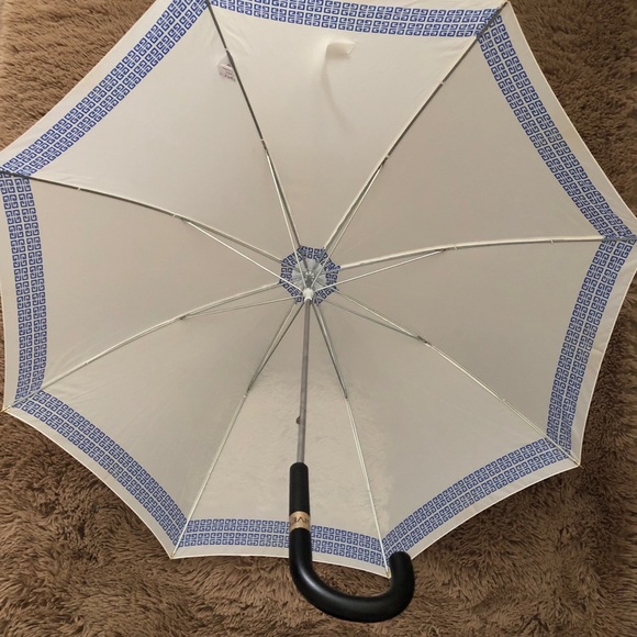 Givenchy  Umbrella - Picture 6 of 8